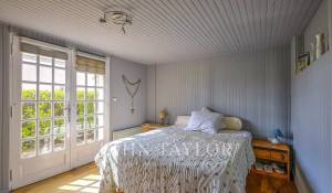 Verkauf Villa Mougins