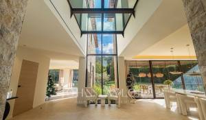 Verkauf Villa Mougins