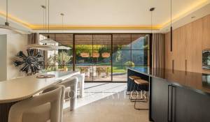 Verkauf Villa Mougins