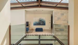 Verkauf Villa Mougins