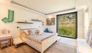 Verkauf Villa Mougins