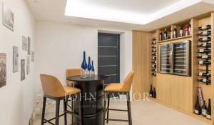 Verkauf Villa Mougins