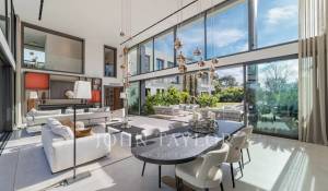 Verkauf Villa Mougins