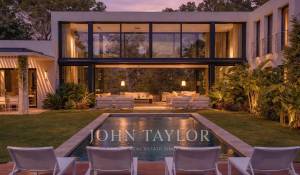 Verkauf Villa Mougins