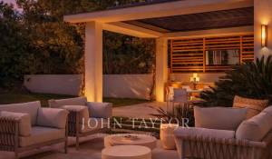 Verkauf Villa Mougins