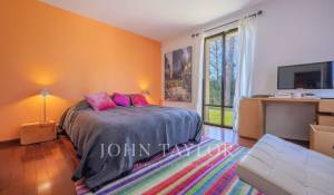 Verkauf Villa Mougins