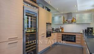 Verkauf Villa Mougins