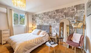 Verkauf Villa Mougins