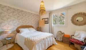 Verkauf Villa Mougins