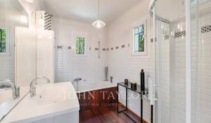 Verkauf Villa Mougins