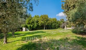 Verkauf Villa Mougins