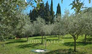 Verkauf Villa Mougins