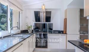 Verkauf Villa Mougins