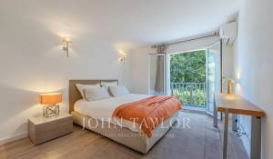 Verkauf Villa Mougins