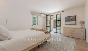 Verkauf Villa Mougins