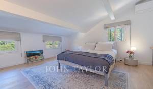 Verkauf Villa Mougins