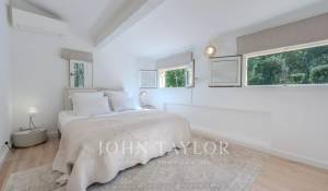 Verkauf Villa Mougins