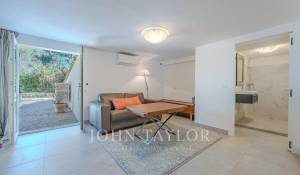 Verkauf Villa Mougins