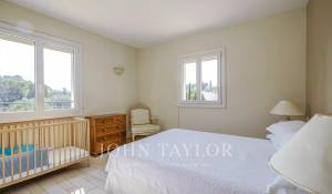 Verkauf Villa Mougins