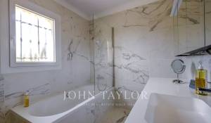 Verkauf Villa Mougins