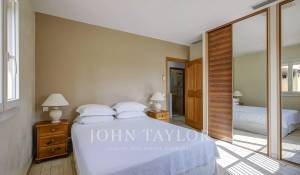 Verkauf Villa Mougins