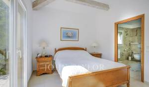 Verkauf Villa Mougins