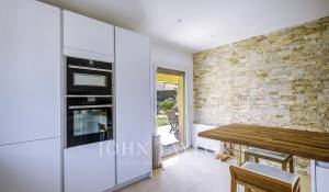 Verkauf Villa Mougins