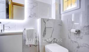 Verkauf Villa Mougins