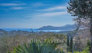 Verkauf Villa Mougins