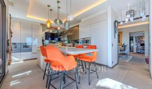 Verkauf Villa Mougins