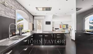 Verkauf Villa Mougins