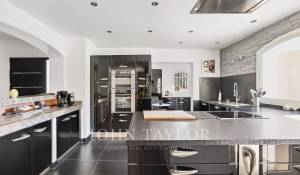 Verkauf Villa Mougins