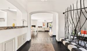 Verkauf Villa Mougins