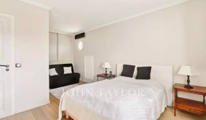 Verkauf Villa Mougins