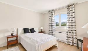 Verkauf Villa Mougins