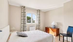 Verkauf Villa Mougins