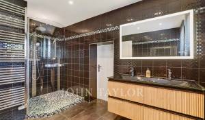 Verkauf Villa Mougins