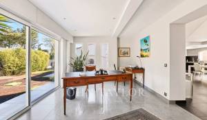 Verkauf Villa Mougins