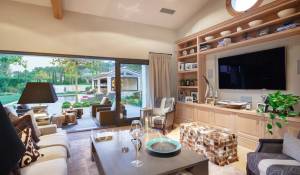 Verkauf Villa Mougins