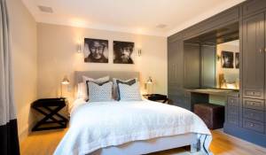 Verkauf Villa Mougins