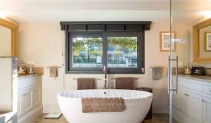 Verkauf Villa Mougins