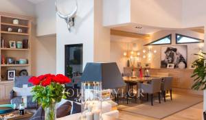 Verkauf Villa Mougins