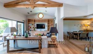 Verkauf Villa Mougins