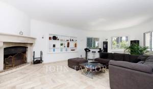 Verkauf Villa Mougins