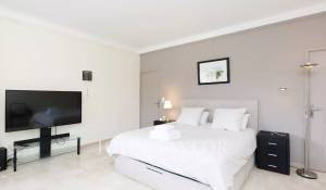 Verkauf Villa Mougins