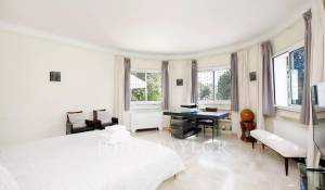 Verkauf Villa Mougins
