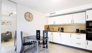 Verkauf Villa Mougins