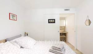 Verkauf Villa Mougins