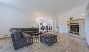 Verkauf Villa Mougins