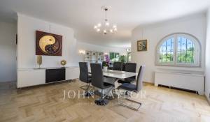 Verkauf Villa Mougins